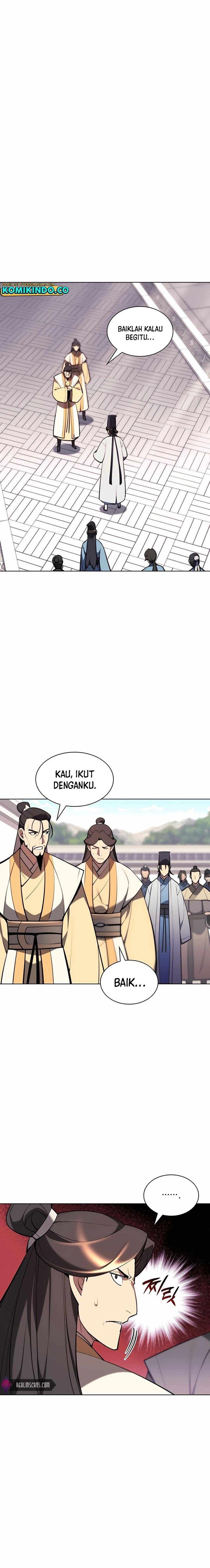 image-komik-records-of-the-swordsman-scholar-chapter-58-0/27