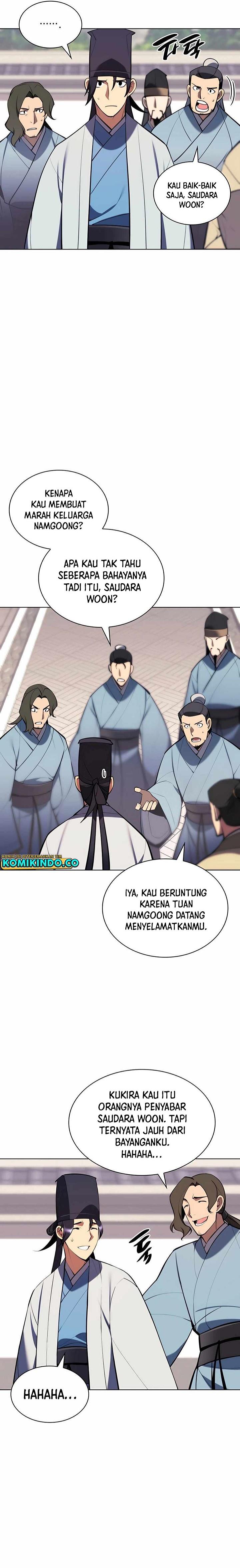 image-komik-records-of-the-swordsman-scholar-chapter-58-1/27