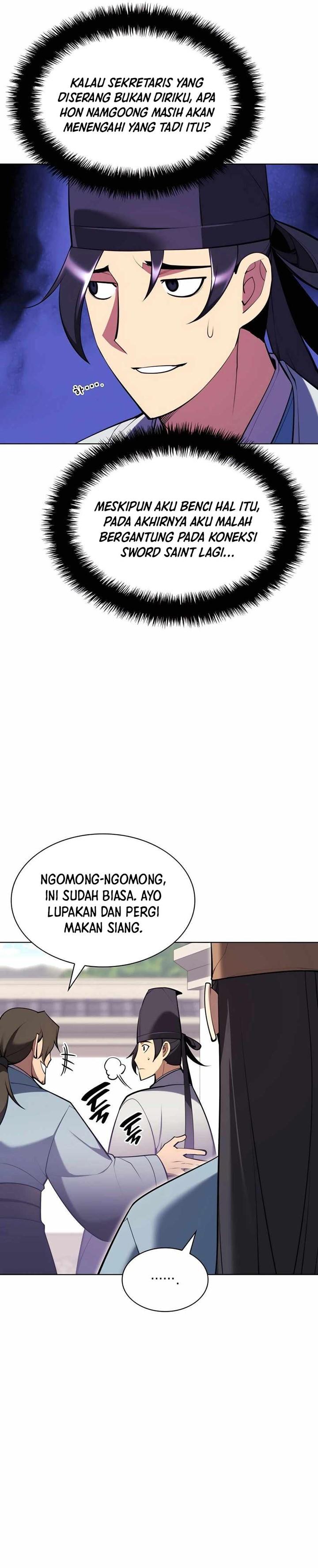 image-komik-records-of-the-swordsman-scholar-chapter-58-2/27
