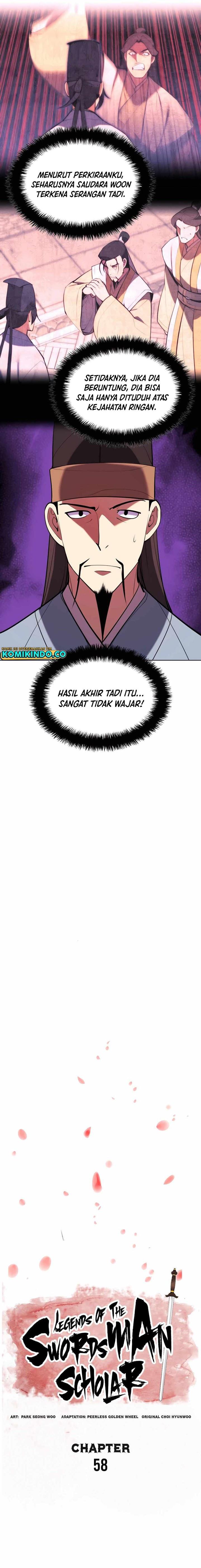 image-komik-records-of-the-swordsman-scholar-chapter-58-3/27