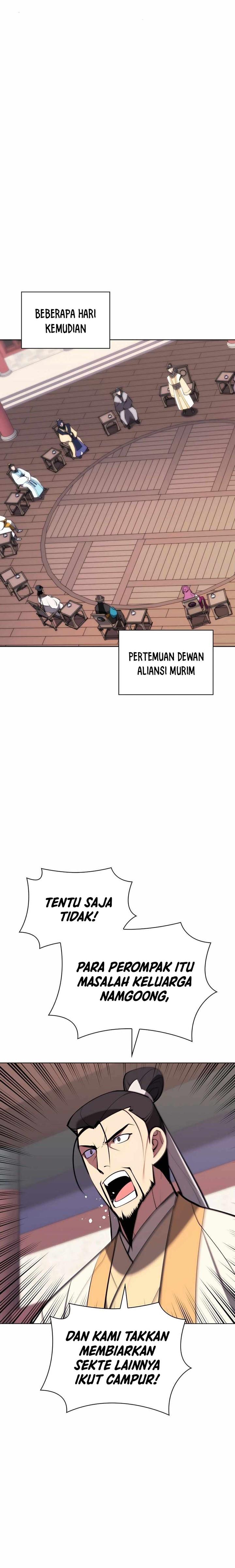 image-komik-records-of-the-swordsman-scholar-chapter-58-4/27