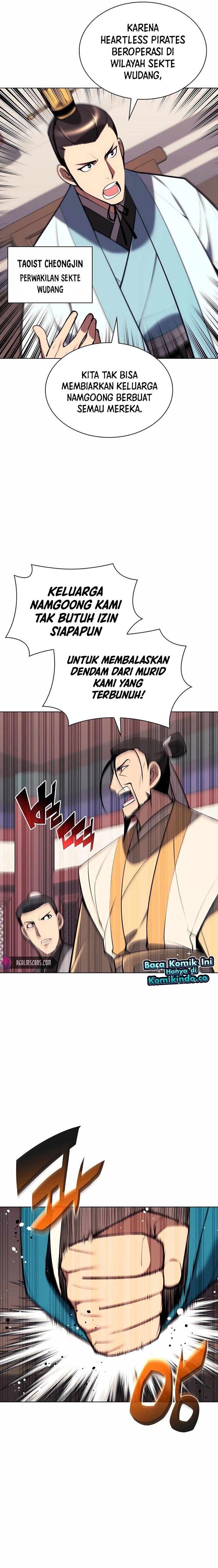 image-komik-records-of-the-swordsman-scholar-chapter-58-5/27