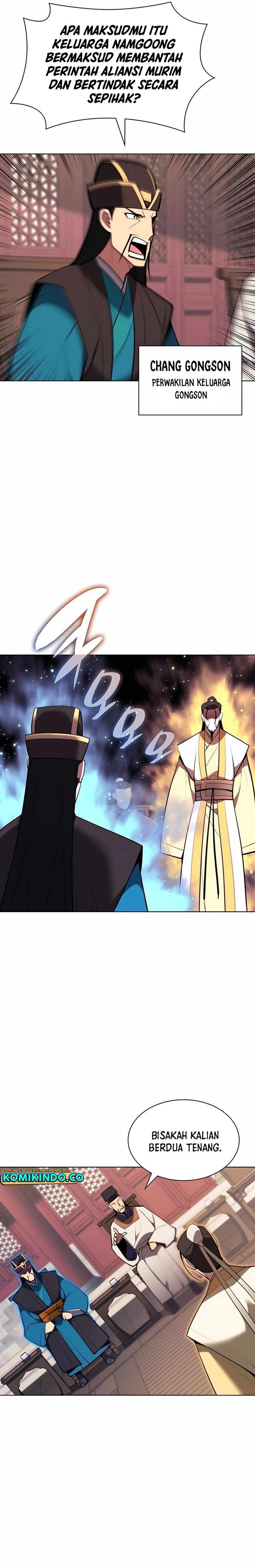 image-komik-records-of-the-swordsman-scholar-chapter-58-6/27