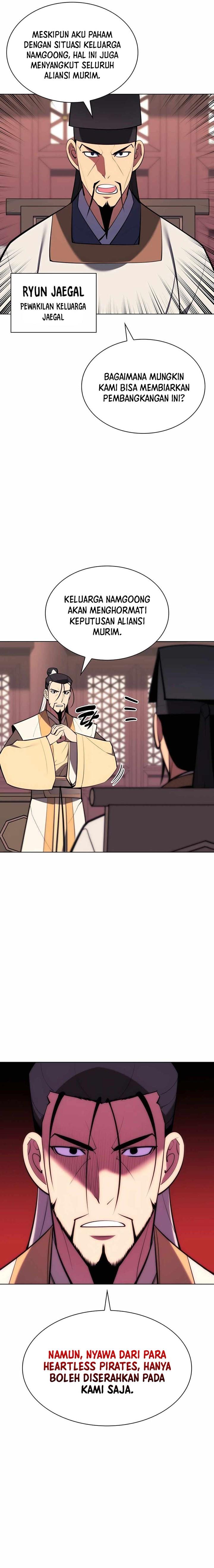 image-komik-records-of-the-swordsman-scholar-chapter-58-7/27