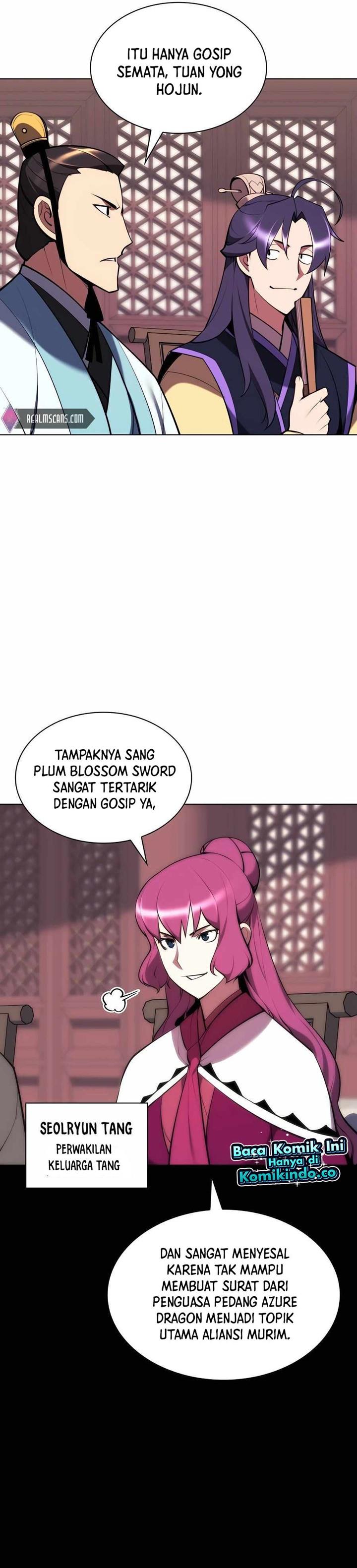 image-komik-records-of-the-swordsman-scholar-chapter-58-9/27