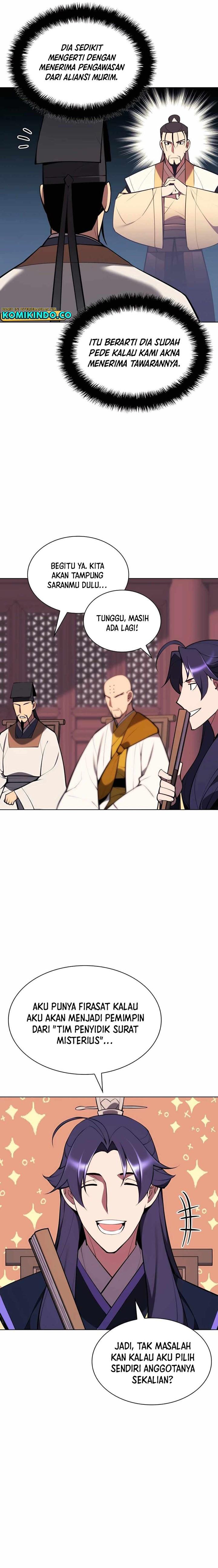 image-komik-records-of-the-swordsman-scholar-chapter-58-11/27