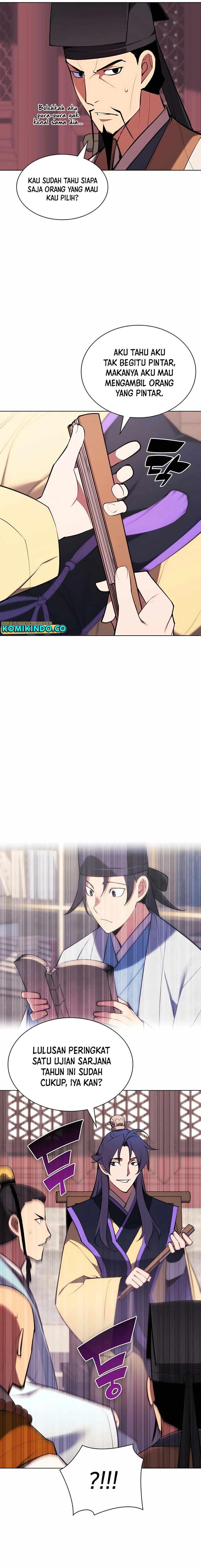 image-komik-records-of-the-swordsman-scholar-chapter-58-12/27