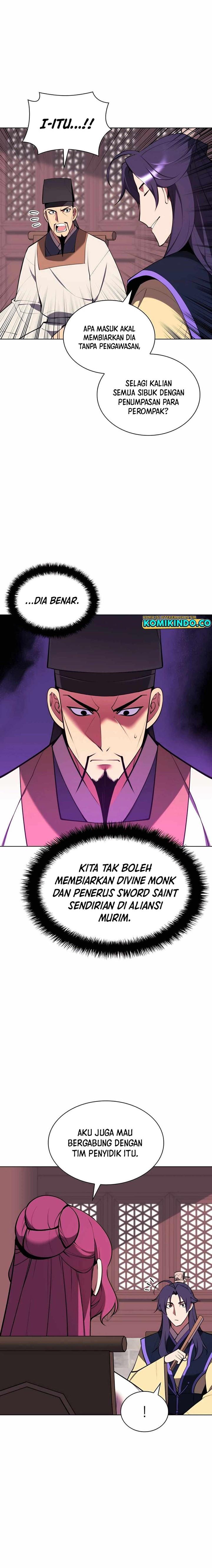image-komik-records-of-the-swordsman-scholar-chapter-58-13/27