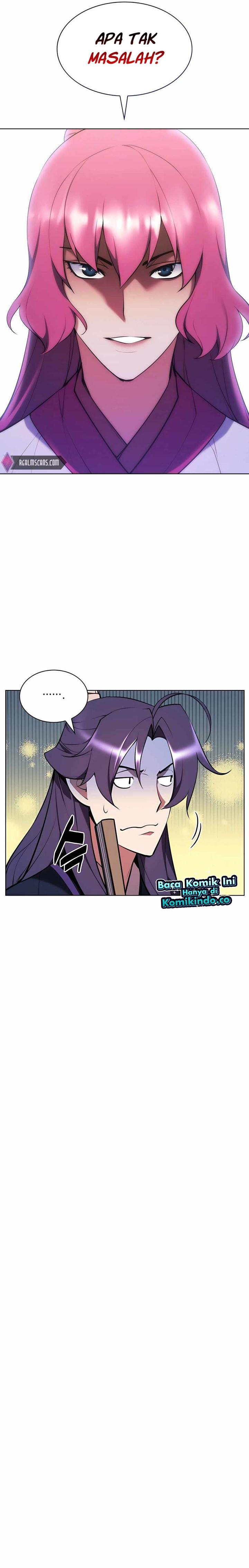 image-komik-records-of-the-swordsman-scholar-chapter-58-14/27