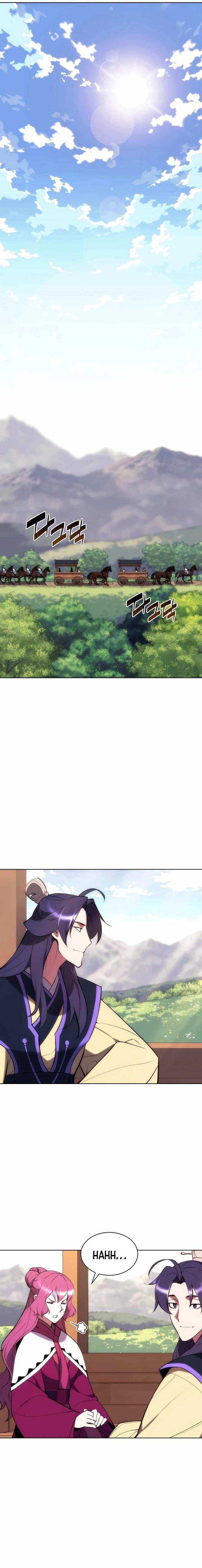 image-komik-records-of-the-swordsman-scholar-chapter-58-15/27