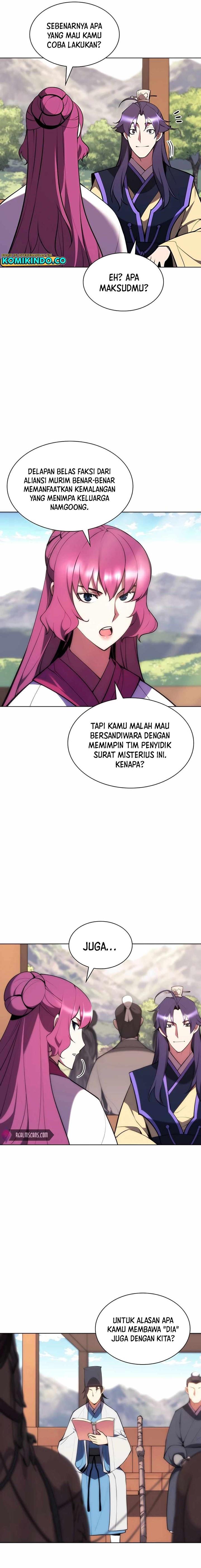 image-komik-records-of-the-swordsman-scholar-chapter-58-16/27
