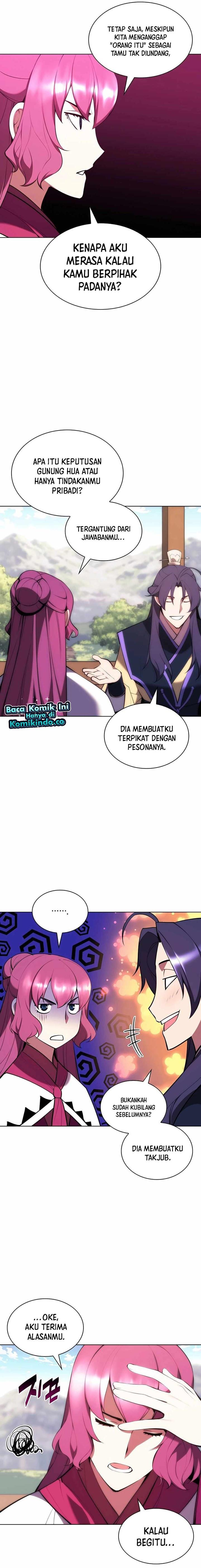 image-komik-records-of-the-swordsman-scholar-chapter-58-18/27