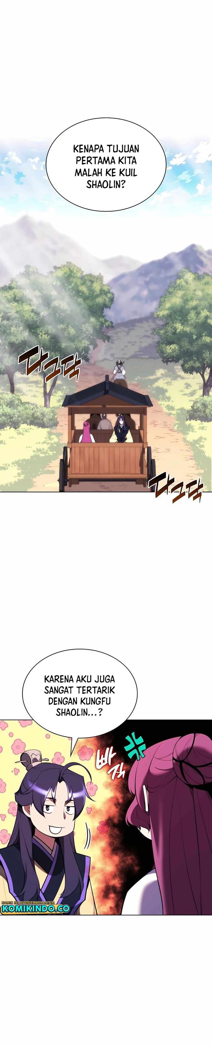 image-komik-records-of-the-swordsman-scholar-chapter-58-19/27