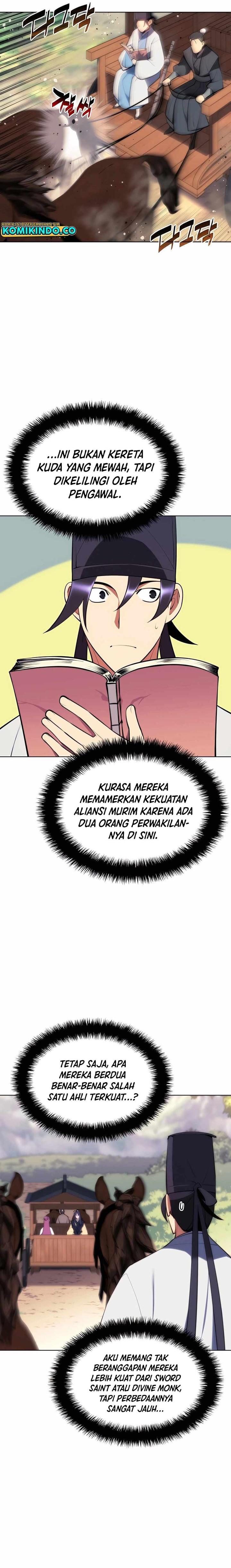 image-komik-records-of-the-swordsman-scholar-chapter-58-21/27