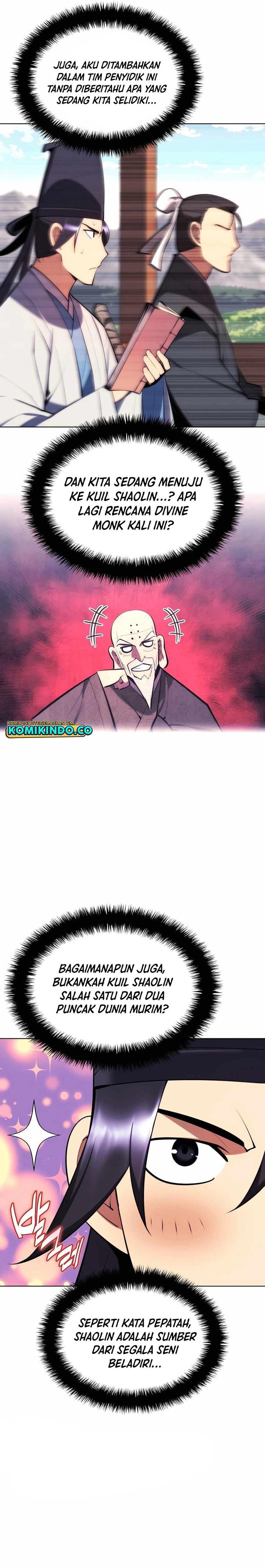 image-komik-records-of-the-swordsman-scholar-chapter-58-22/27