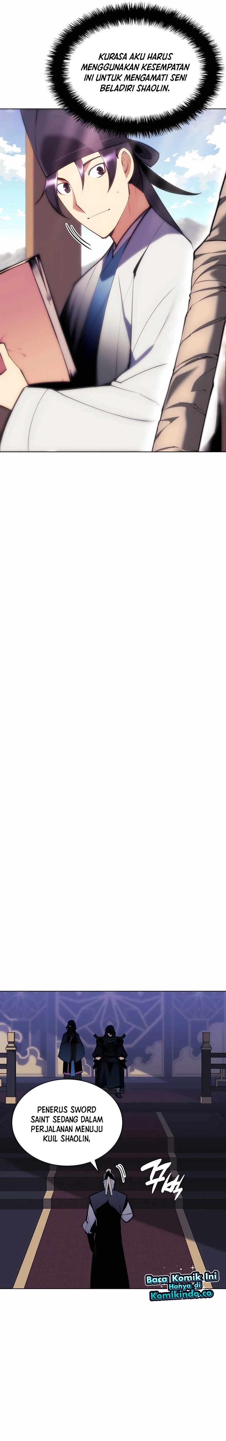 image-komik-records-of-the-swordsman-scholar-chapter-58-23/27