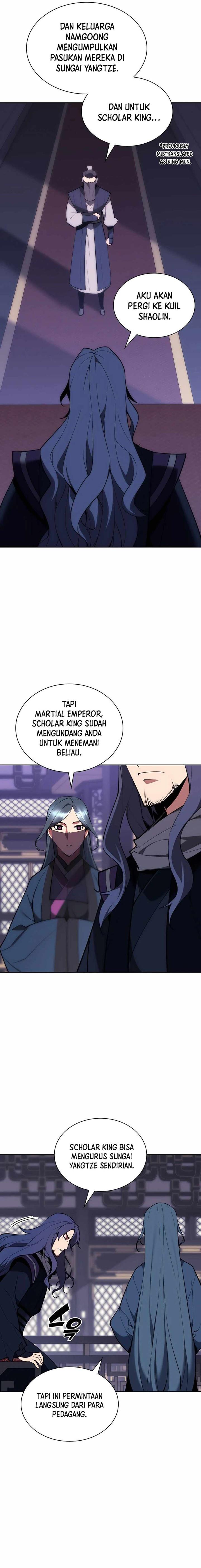 image-komik-records-of-the-swordsman-scholar-chapter-58-24/27