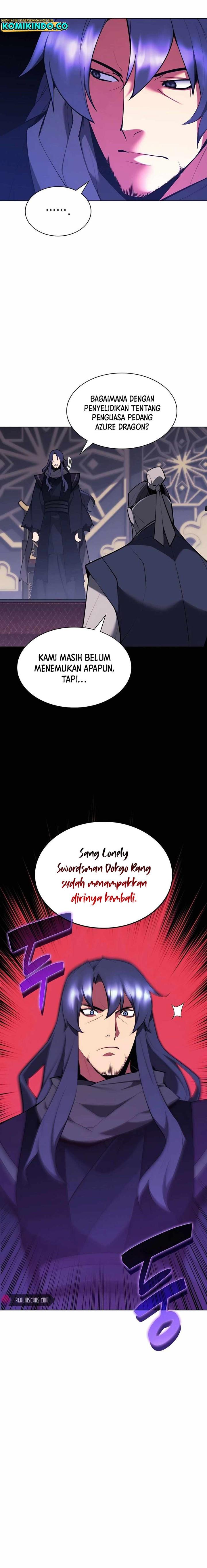 image-komik-records-of-the-swordsman-scholar-chapter-58-25/27