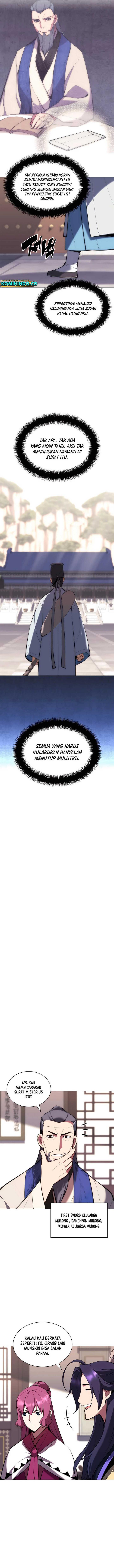 image-komik-records-of-the-swordsman-scholar-chapter-59-7/15