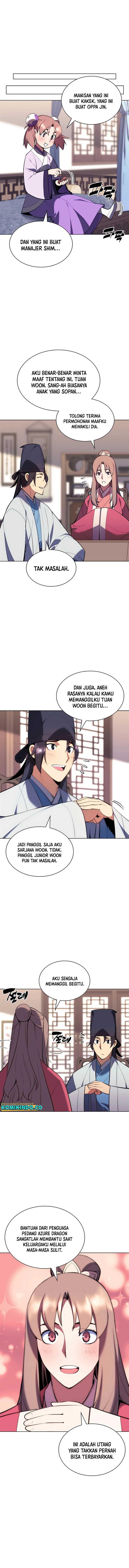 image-komik-records-of-the-swordsman-scholar-chapter-59-13/15