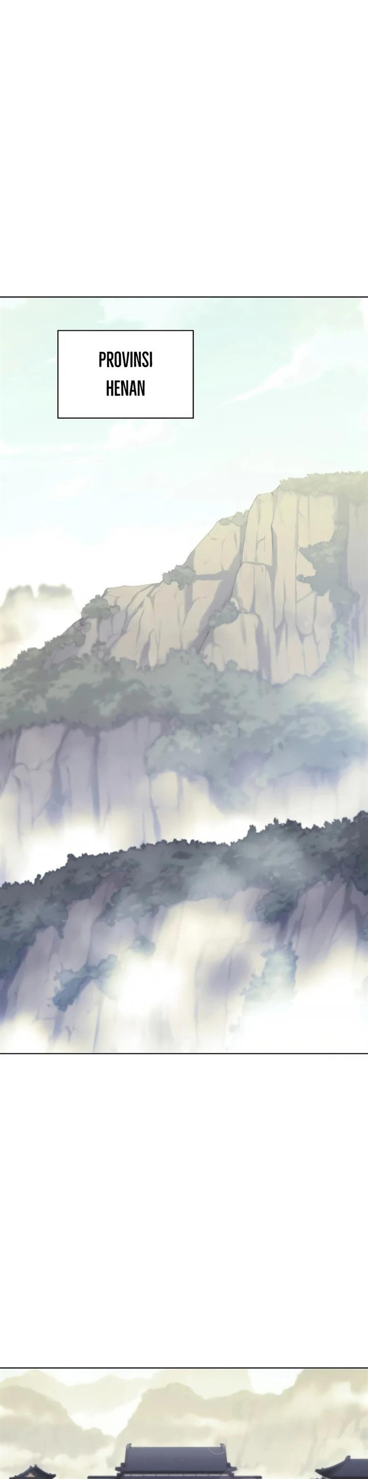 image-komik-records-of-the-swordsman-scholar-chapter-6-0/50