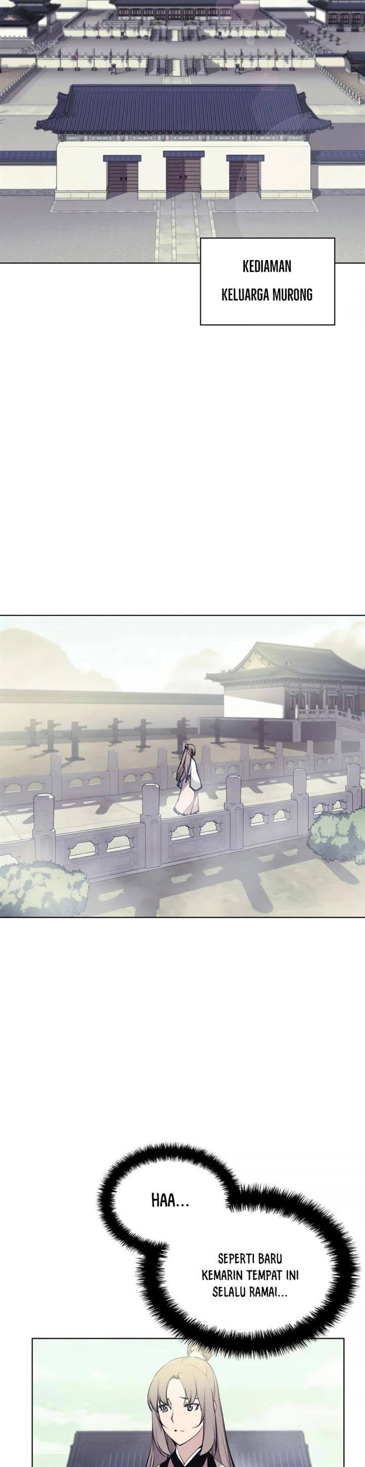 image-komik-records-of-the-swordsman-scholar-chapter-6-1/50