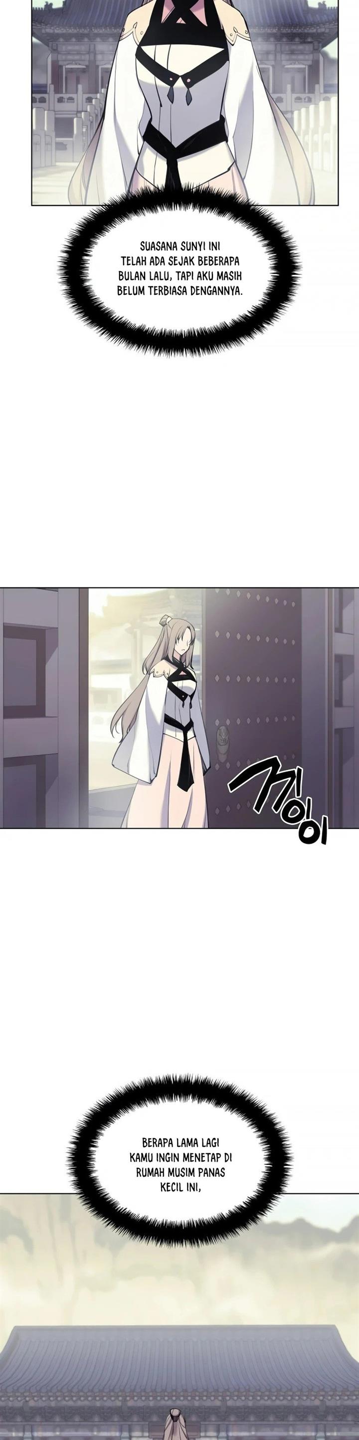 image-komik-records-of-the-swordsman-scholar-chapter-6-2/50