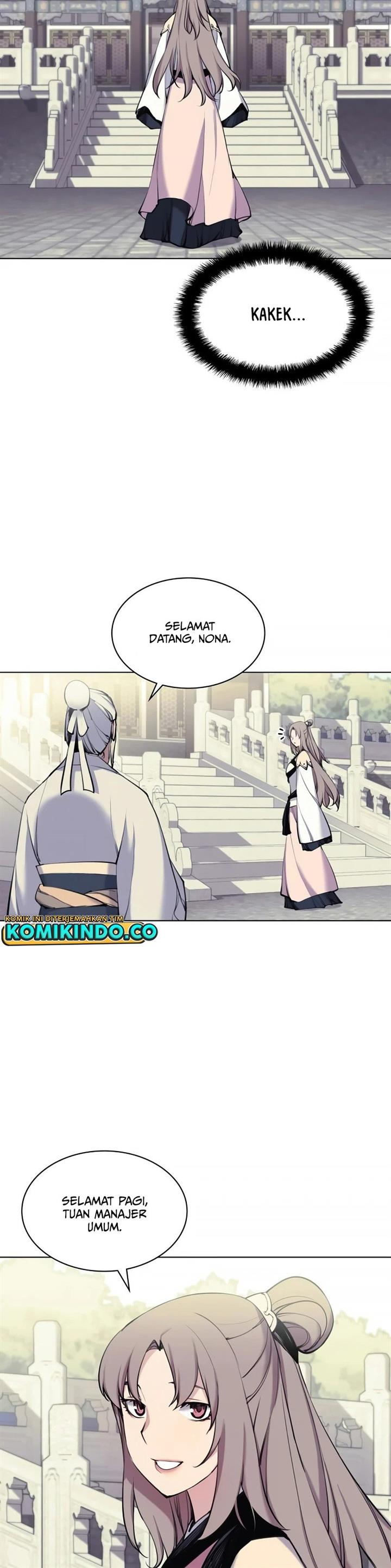 image-komik-records-of-the-swordsman-scholar-chapter-6-3/50