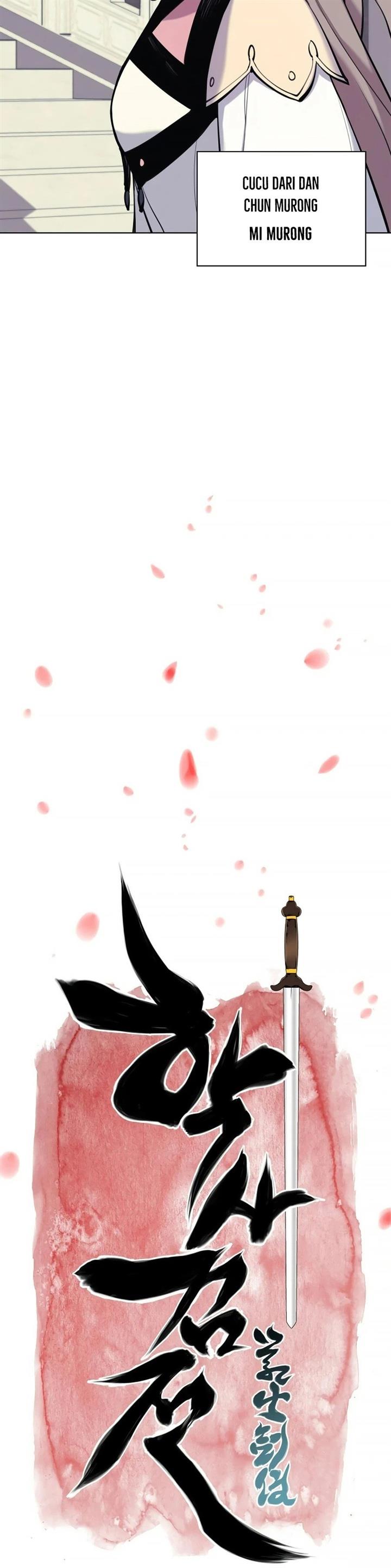 image-komik-records-of-the-swordsman-scholar-chapter-6-4/50