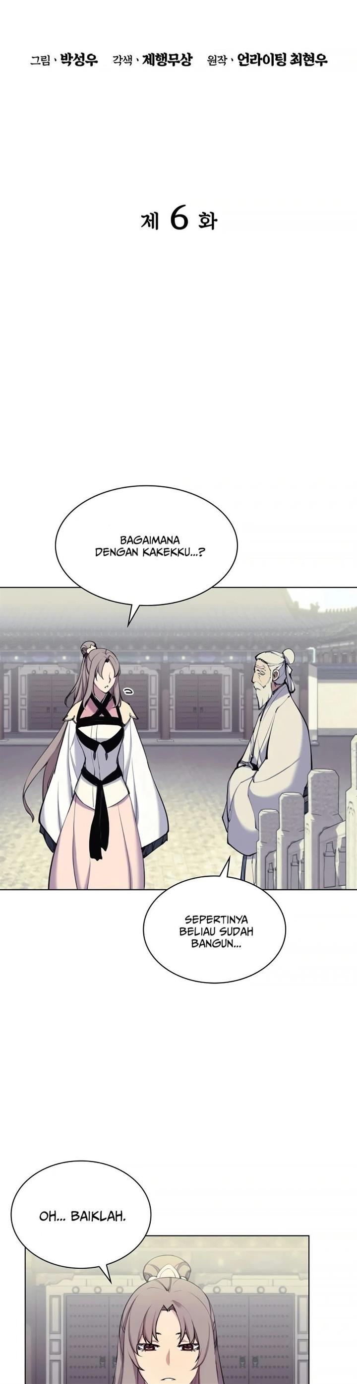 image-komik-records-of-the-swordsman-scholar-chapter-6-5/50