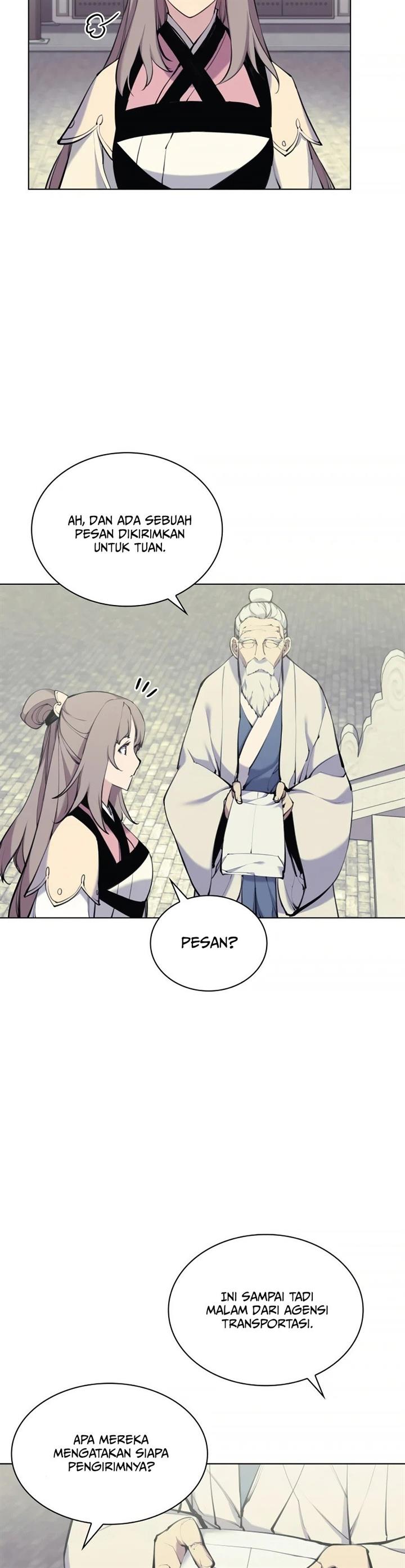 image-komik-records-of-the-swordsman-scholar-chapter-6-6/50