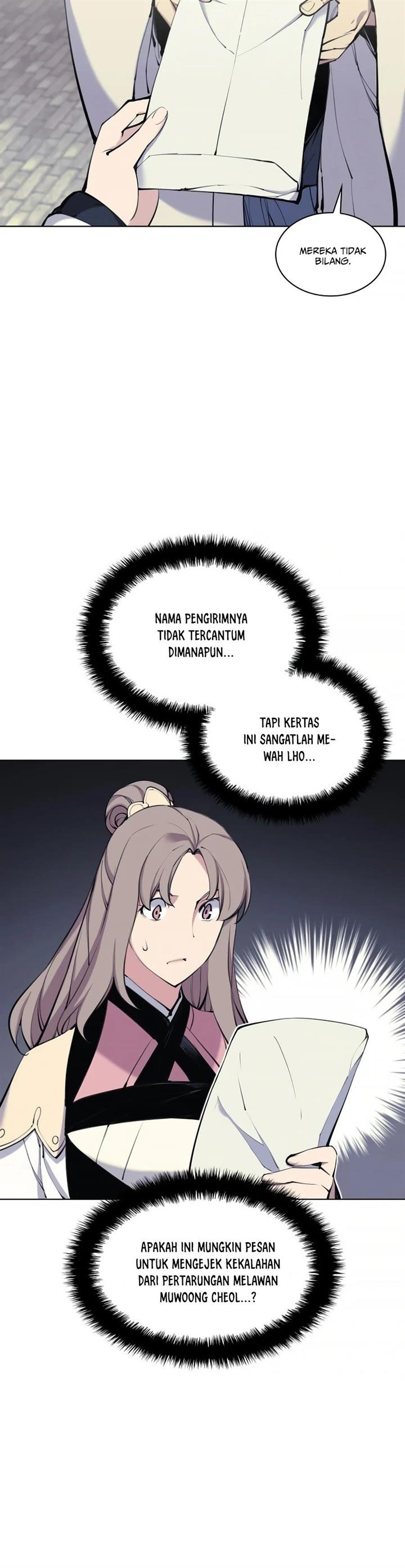 image-komik-records-of-the-swordsman-scholar-chapter-6-7/50