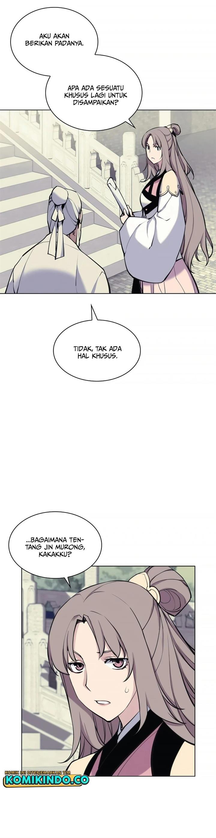 image-komik-records-of-the-swordsman-scholar-chapter-6-8/50