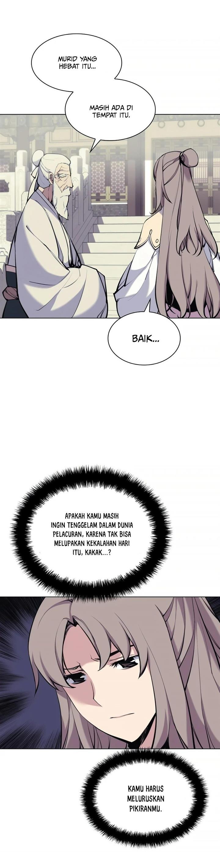 image-komik-records-of-the-swordsman-scholar-chapter-6-9/50