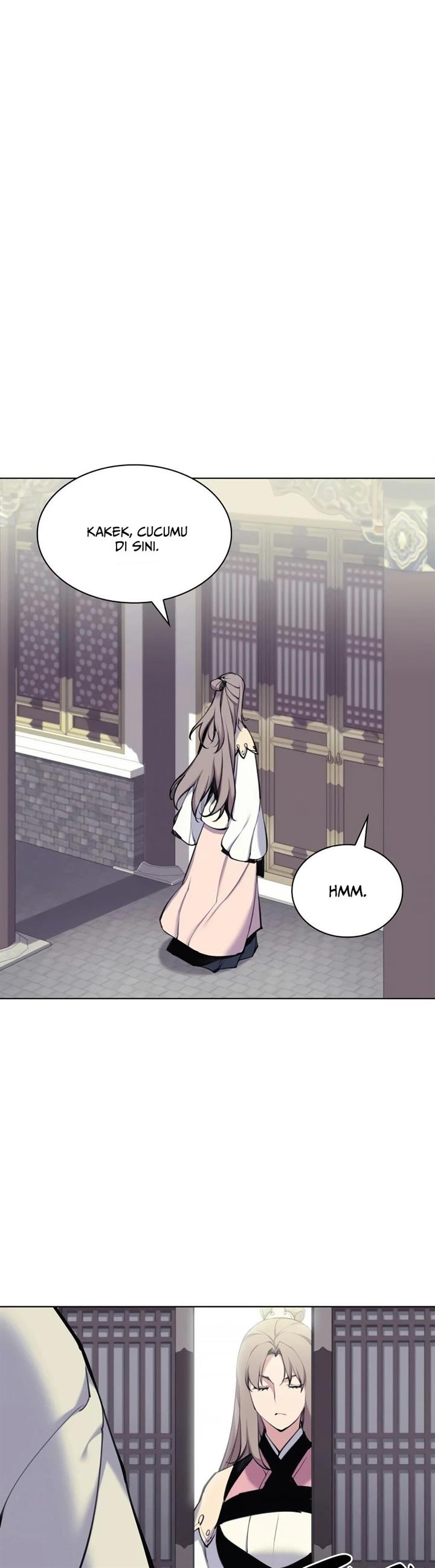 image-komik-records-of-the-swordsman-scholar-chapter-6-10/50