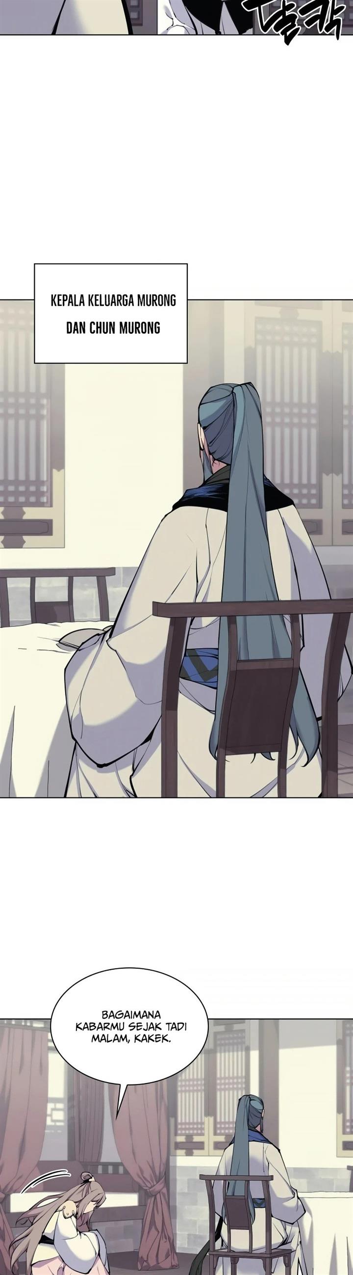 image-komik-records-of-the-swordsman-scholar-chapter-6-11/50