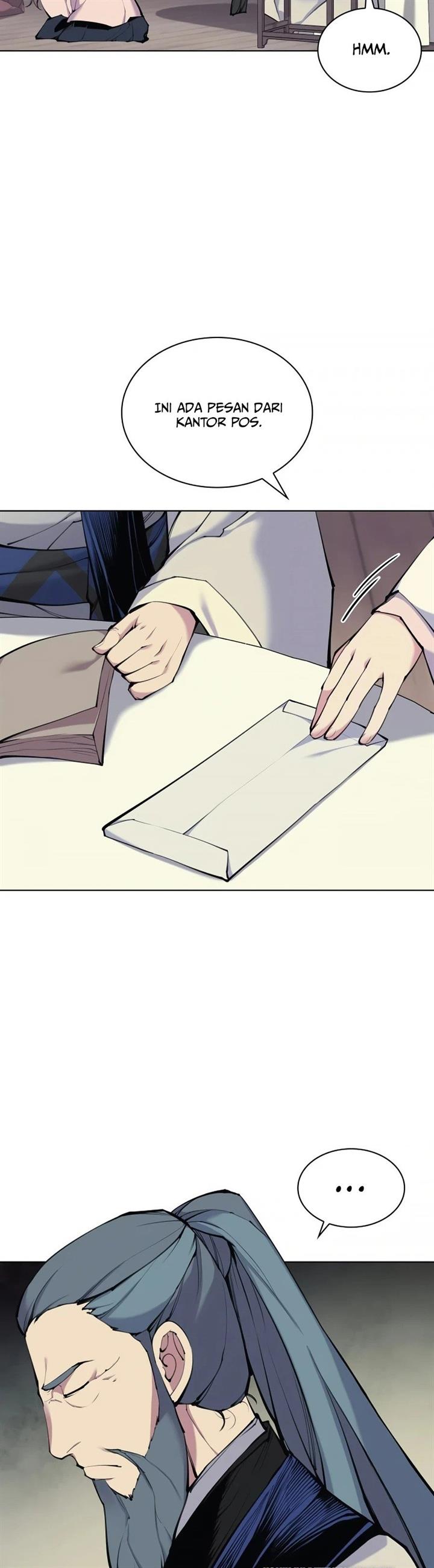 image-komik-records-of-the-swordsman-scholar-chapter-6-12/50