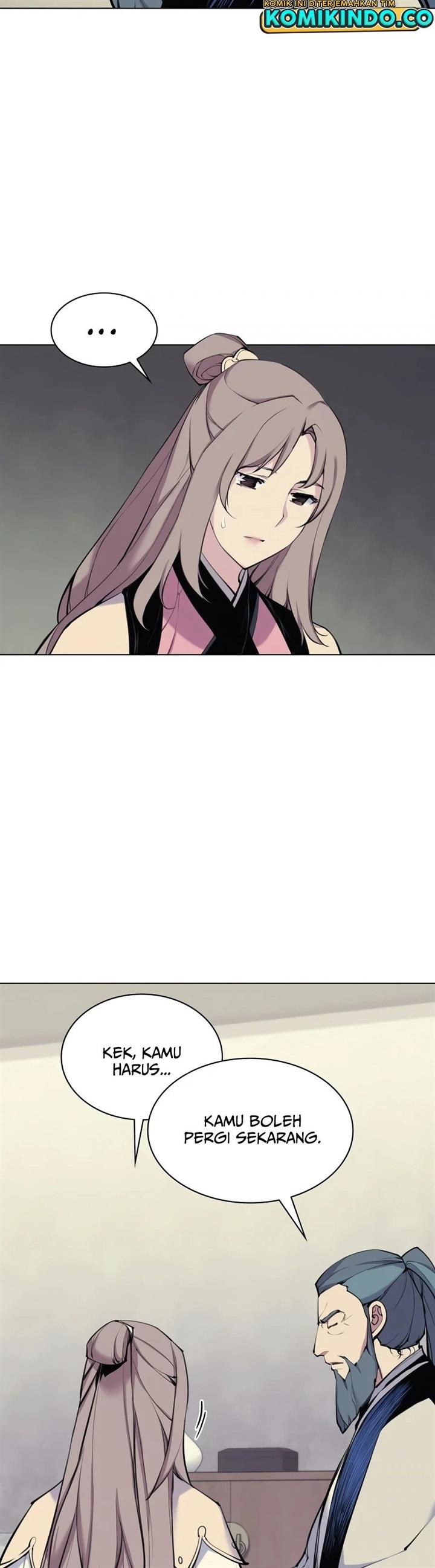 image-komik-records-of-the-swordsman-scholar-chapter-6-13/50