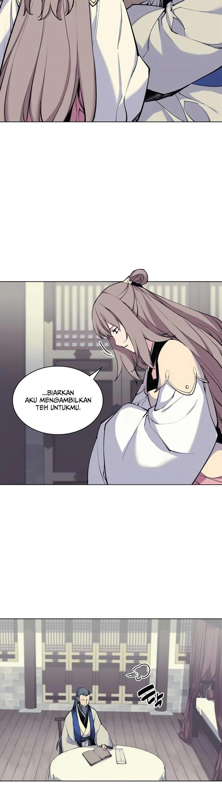 image-komik-records-of-the-swordsman-scholar-chapter-6-14/50