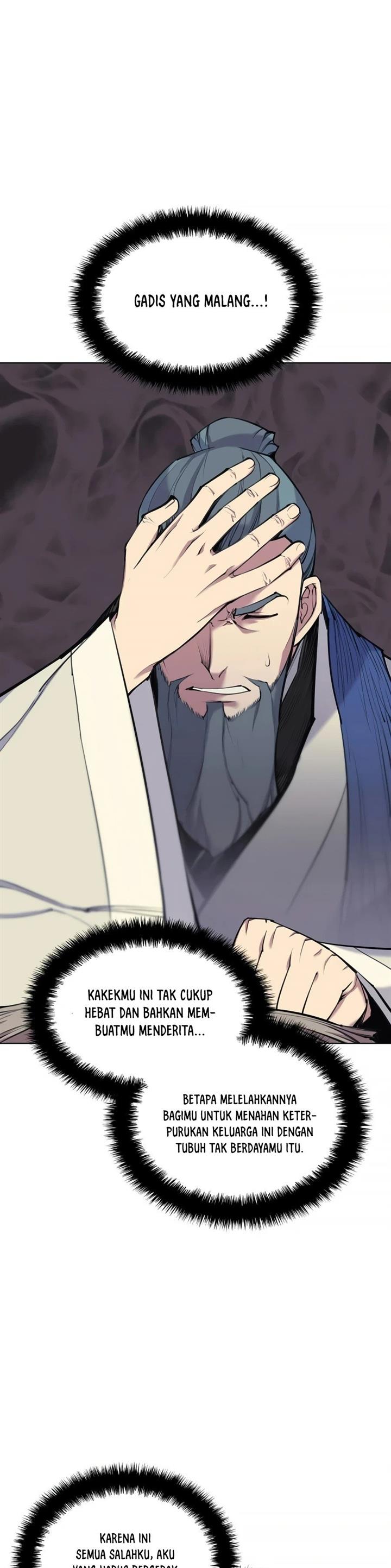 image-komik-records-of-the-swordsman-scholar-chapter-6-15/50