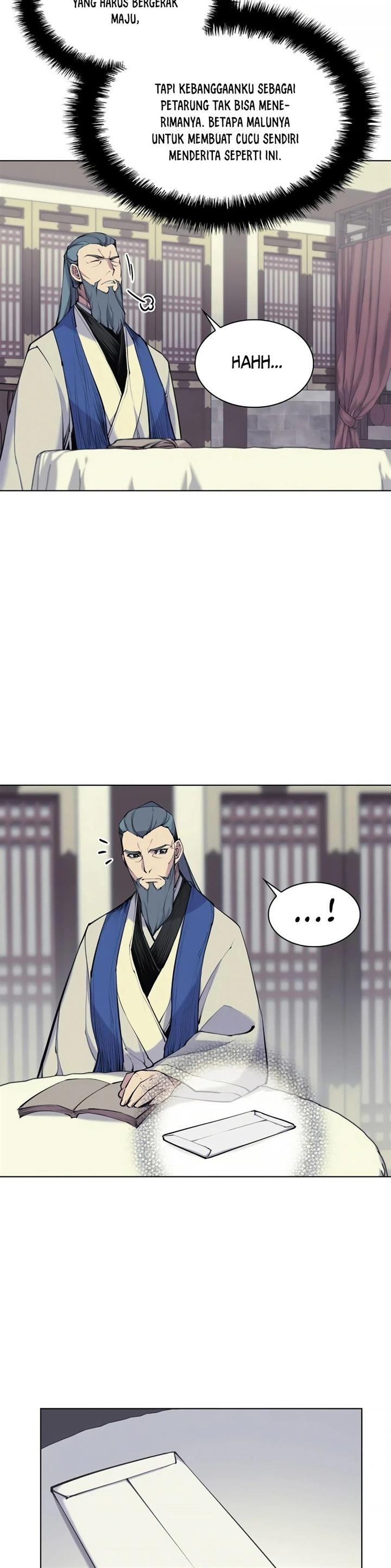 image-komik-records-of-the-swordsman-scholar-chapter-6-16/50