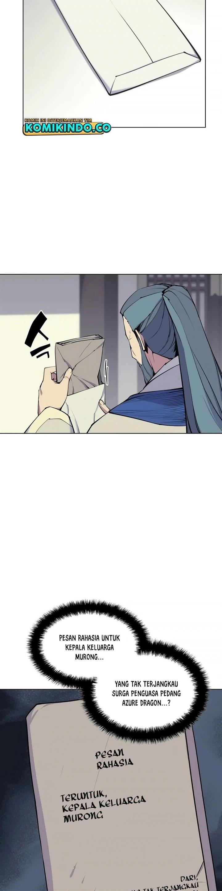 image-komik-records-of-the-swordsman-scholar-chapter-6-17/50