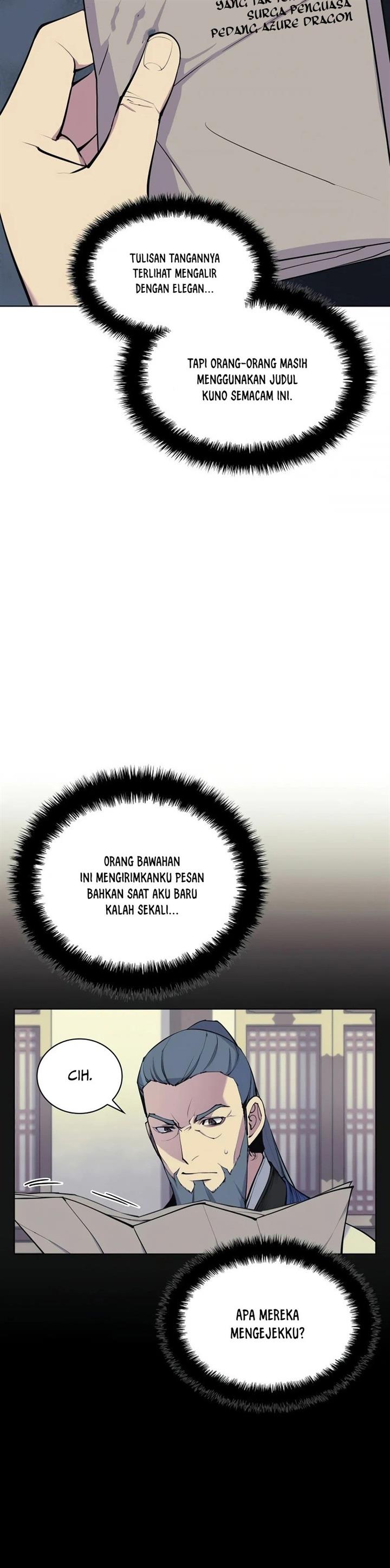 image-komik-records-of-the-swordsman-scholar-chapter-6-18/50