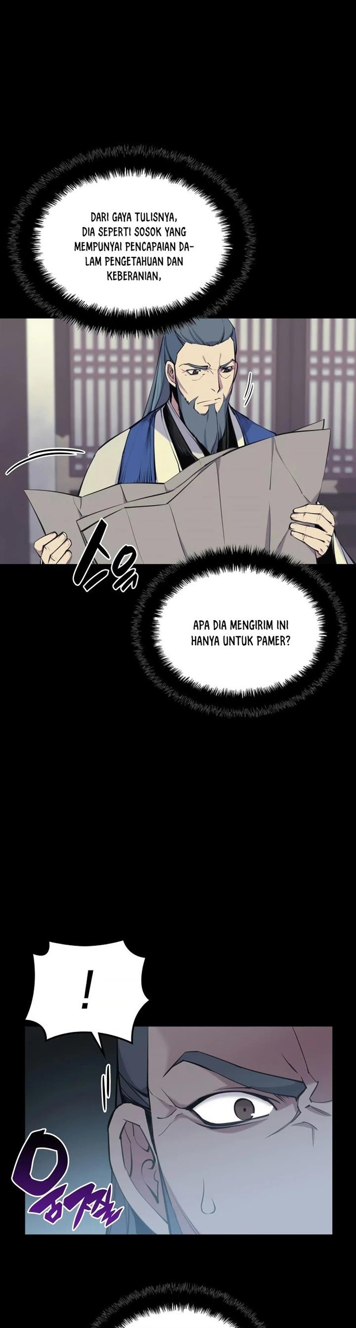 image-komik-records-of-the-swordsman-scholar-chapter-6-20/50