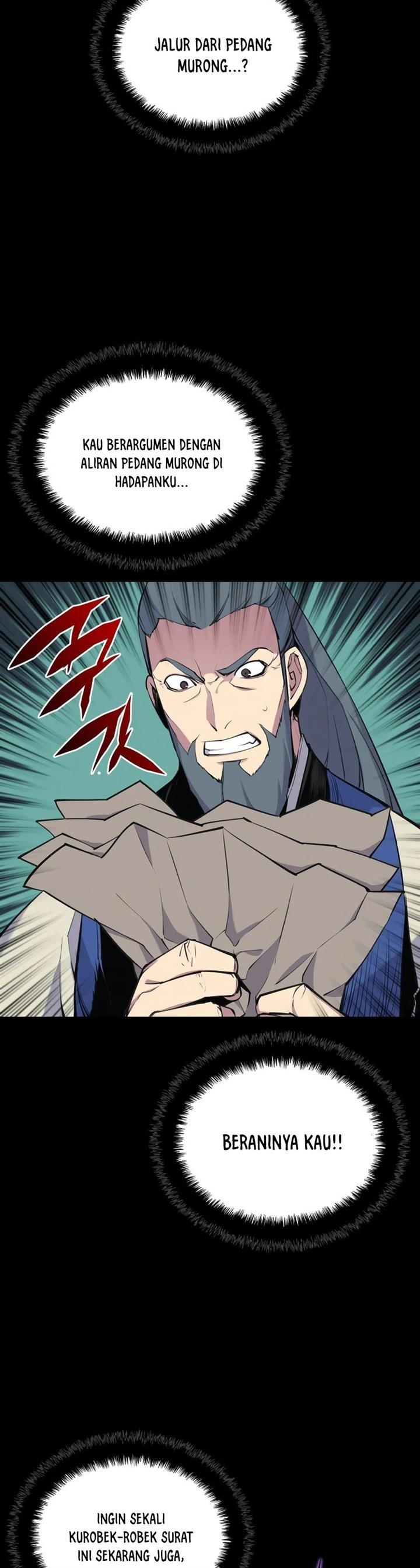 image-komik-records-of-the-swordsman-scholar-chapter-6-21/50