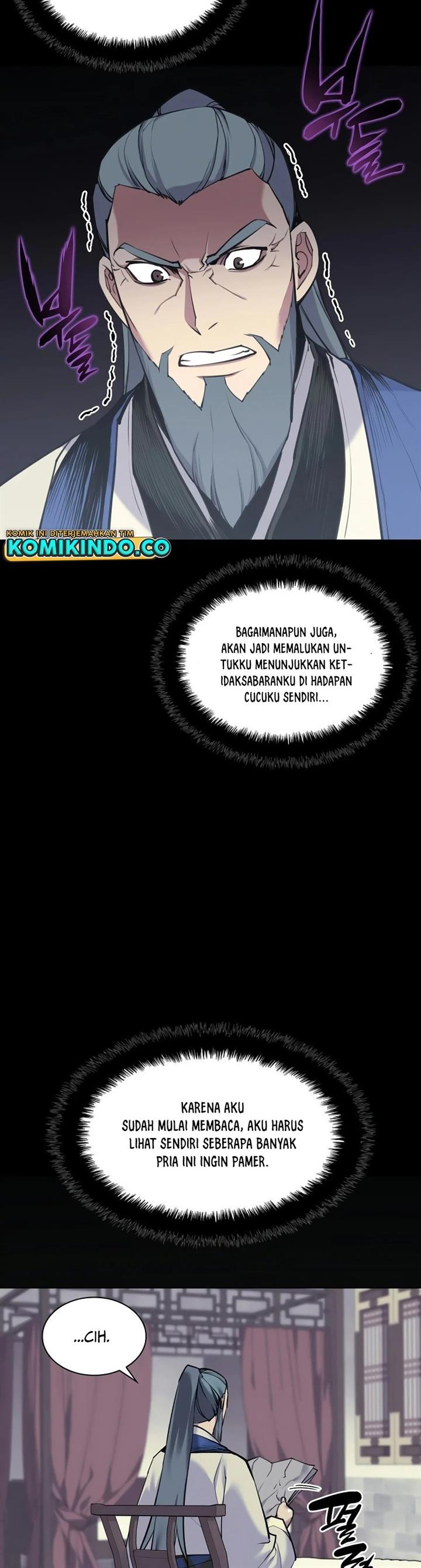 image-komik-records-of-the-swordsman-scholar-chapter-6-22/50