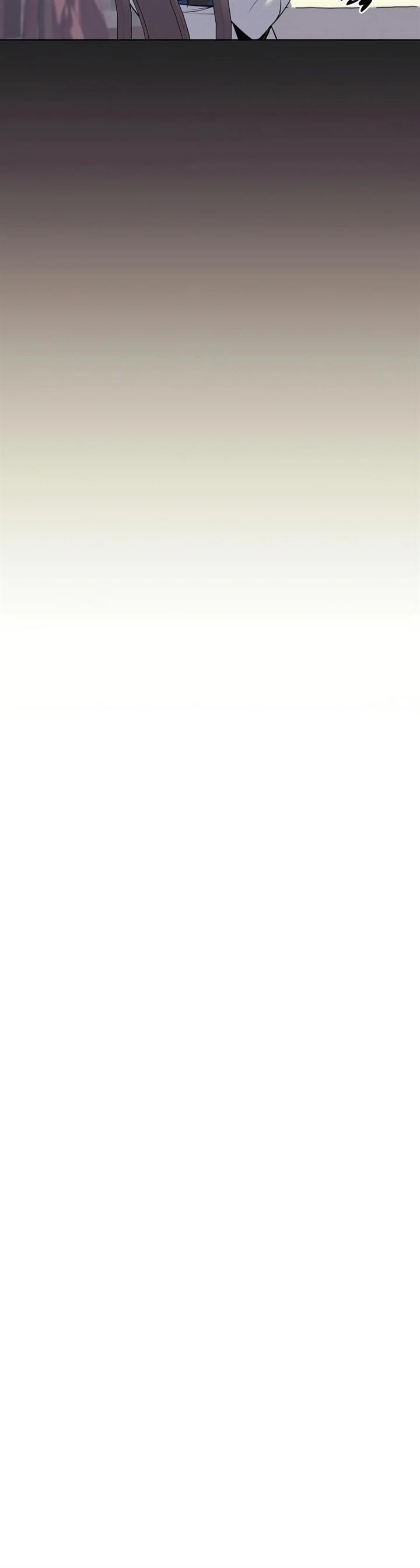 image-komik-records-of-the-swordsman-scholar-chapter-6-23/50