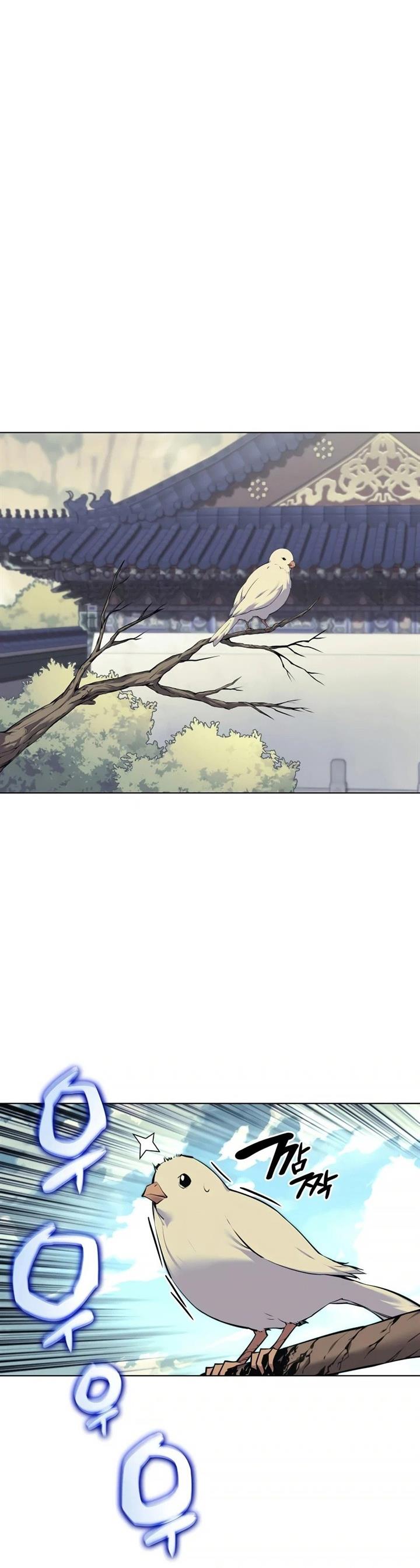 image-komik-records-of-the-swordsman-scholar-chapter-6-24/50