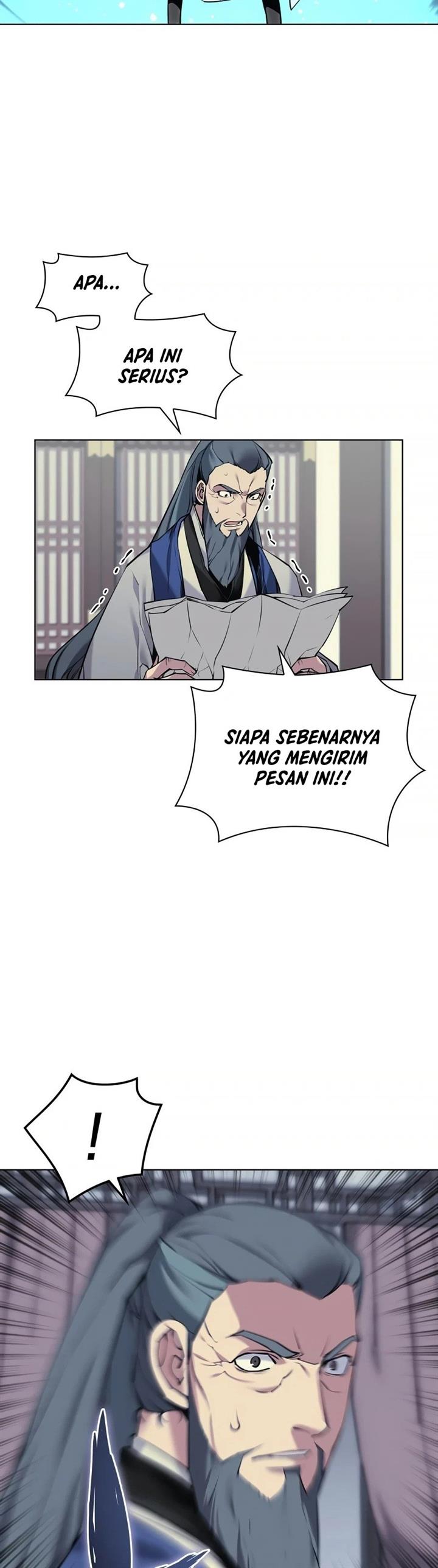 image-komik-records-of-the-swordsman-scholar-chapter-6-26/50