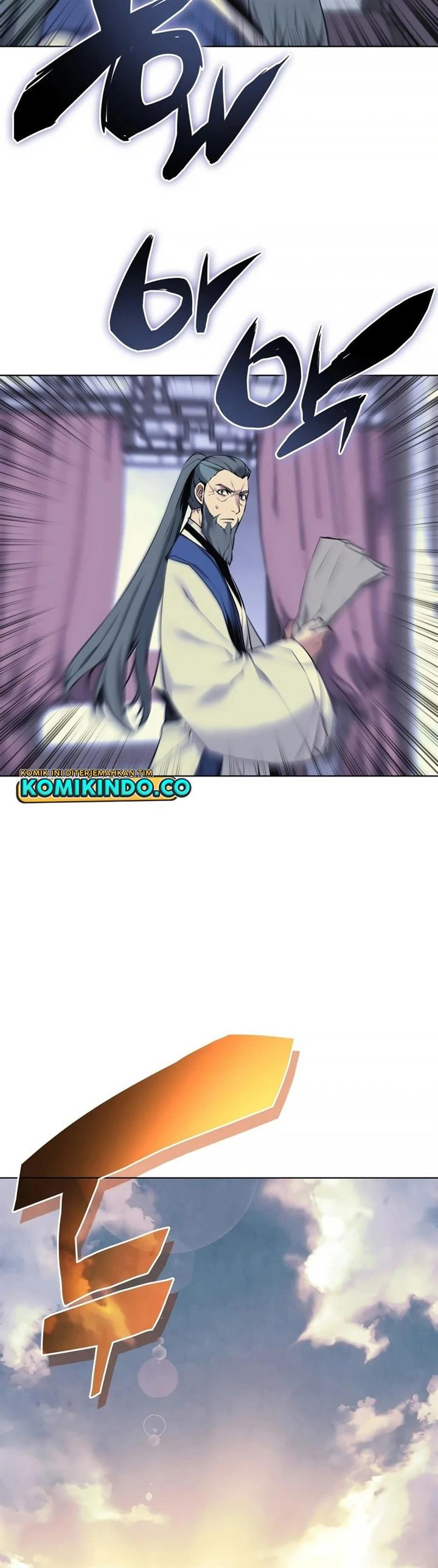 image-komik-records-of-the-swordsman-scholar-chapter-6-27/50